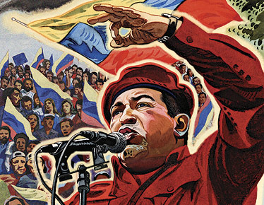 http://racismandnationalconsciousnessnews.files.wordpress.com/2009/03/hugo-chavez-bolivarian-revolution-venezuela.jpg